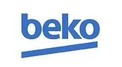 imagen de Beko