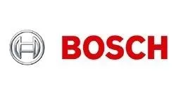 imagen de Bosch
