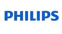 imagen de Philips
