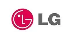 imagen de LG