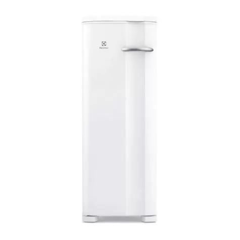 primer imagen de Freezer vertical Electrolux Frío Húmedo 215 Litros