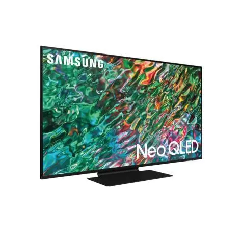 segunda imagen de Smart TV 43 Samsung NEO QLED 4K