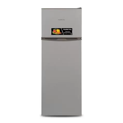 primer imagen de Refrigerador Punktal Frío Natural Capacidad 216 Lts