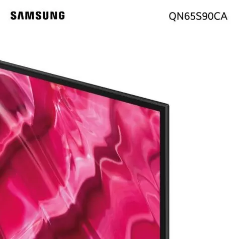 segunda imagen de Smart TV Samsung 65 OLED 4K