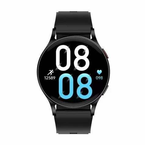 primer imagen de smart watch Xion x-watch88