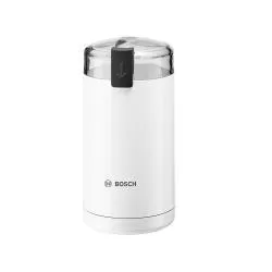 primer imagen de Molinillo de café Bosch Blanco